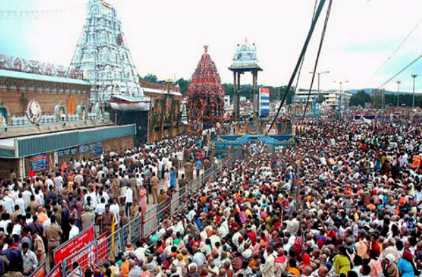 अन्नदान